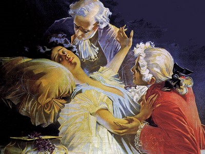 AdrianaLecouvreur2021 400x300