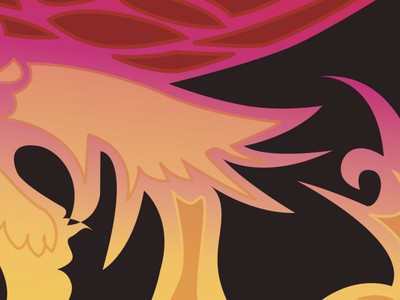 CasaBernardaAlba2021 400x300