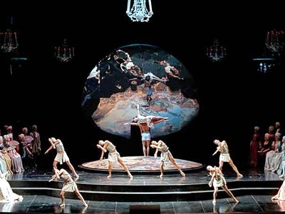 MaestranzaLecouvrier 400x300