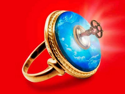 MagicOpal2021 400x300