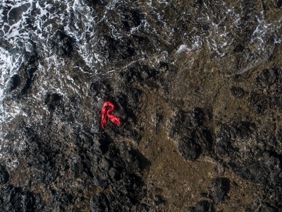 RigolettoTenerife 400x300