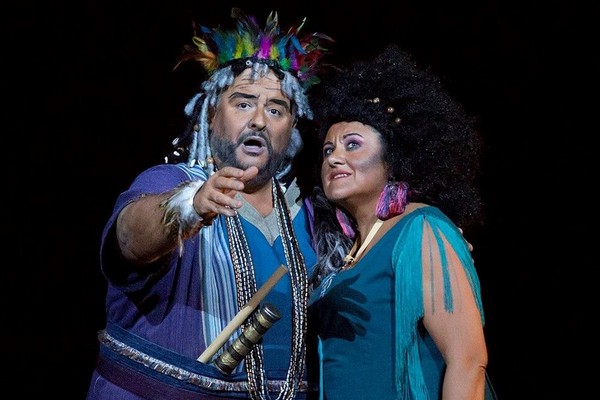 Amonasro (Aida)