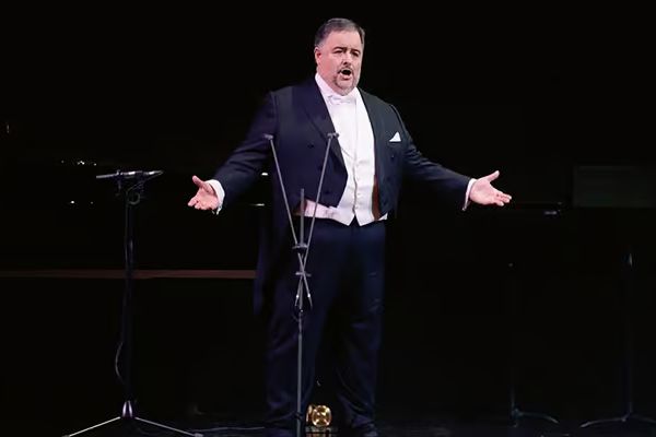 LuisCansino Concierto