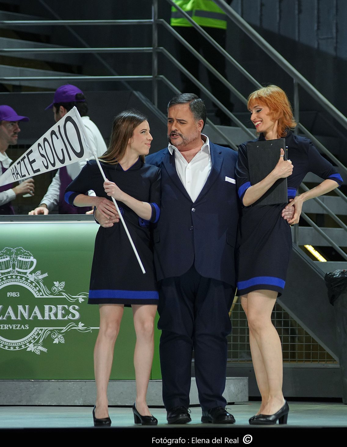 Jugar con fuego (2026)