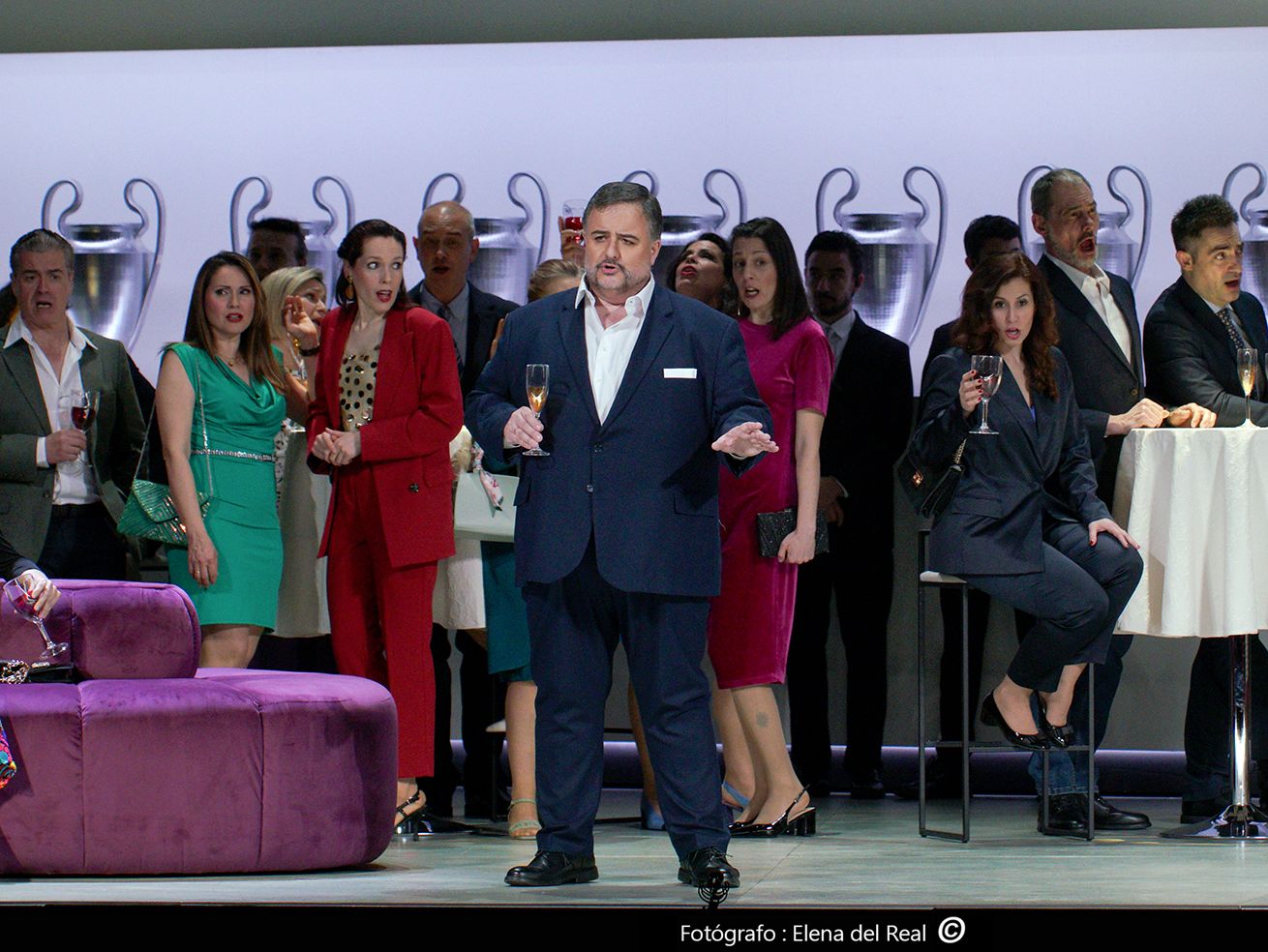 Jugar con fuego (2026)