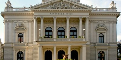 luis-cansino-will-be-falstaff-in-brno