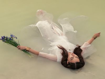 LUIS CANSINO RETURNS TO JANÁČKOVA OPERA BRNO WITH “AIDA”