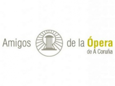 the-opera-of-a-coruna-will-celebrate-35-years-of-career-of-luis-cansino