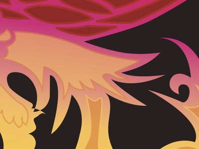 LUIS CANSINO RECUPERA LAS FUNCIONES DE "LA CASA DE BERNARDA ALBA" EN MÁLAGA Y JEREZ POSPUESTAS POR EL COVID