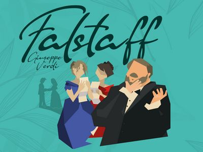 LA ÓPERA DE VIGO HOMENAJEARÁ A LUIS CANSINO POR SUS 35 AÑOS DE CARRERA