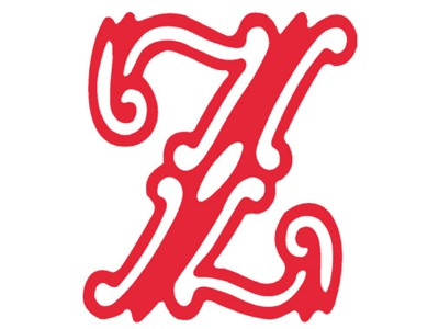 El Teatro de La Zarzuela presenta su temporada 2018/19 con la presencia de LUIS CANSINO en dos de sus títulos