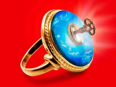 LUIS CANSINO CANTARÁ "THE MAGIC OPAL" EN EL TEATRO DE LA ZARZUELA