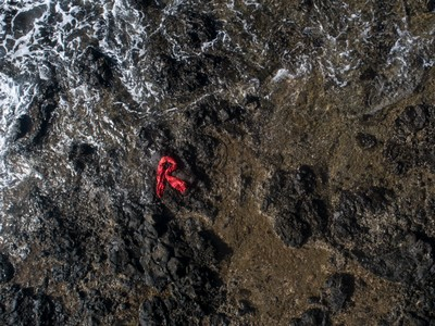 LUIS CANSINO SUSTITUYE A LEO NUCCI EN LAS FUNCIONES DE "RIGOLETTO" DE LA ÓPERA DE TENERIFE