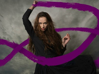 Luis Cansino regresa a la Welsh National Opera con "La forza del destino"