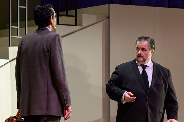 Germont (La Traviata)