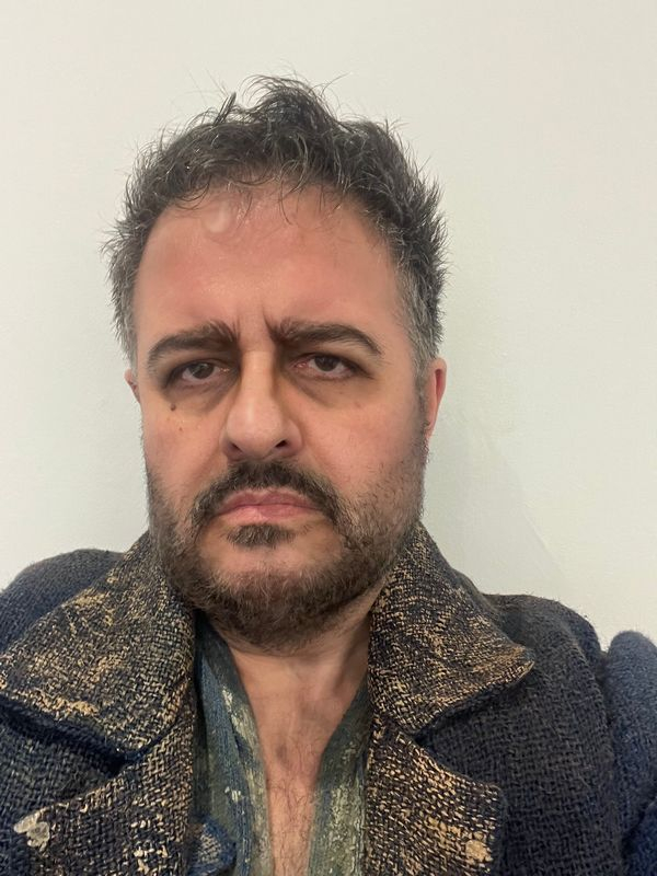 JUAN JOSÉ